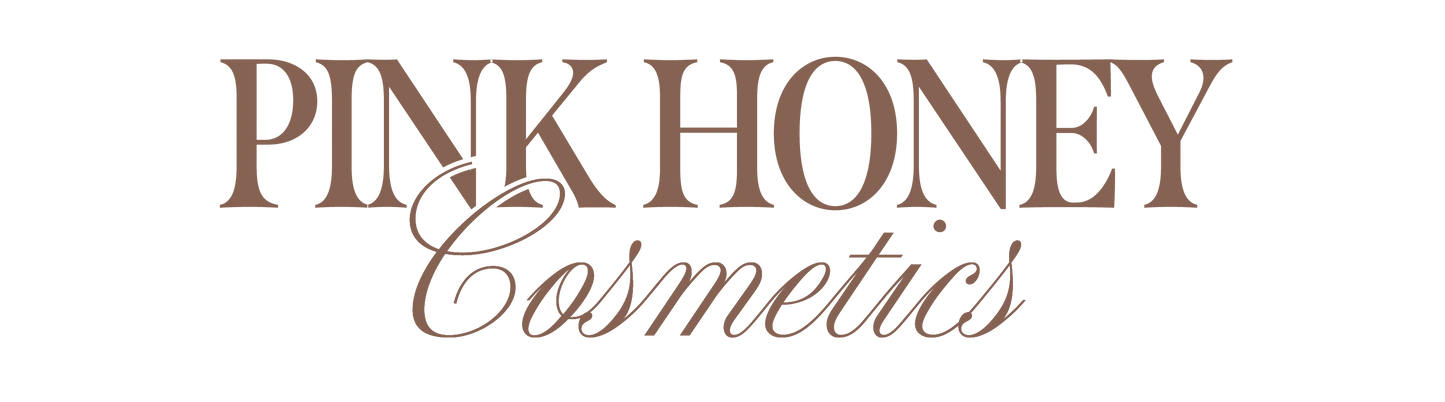 Pink Honey Cosmetics