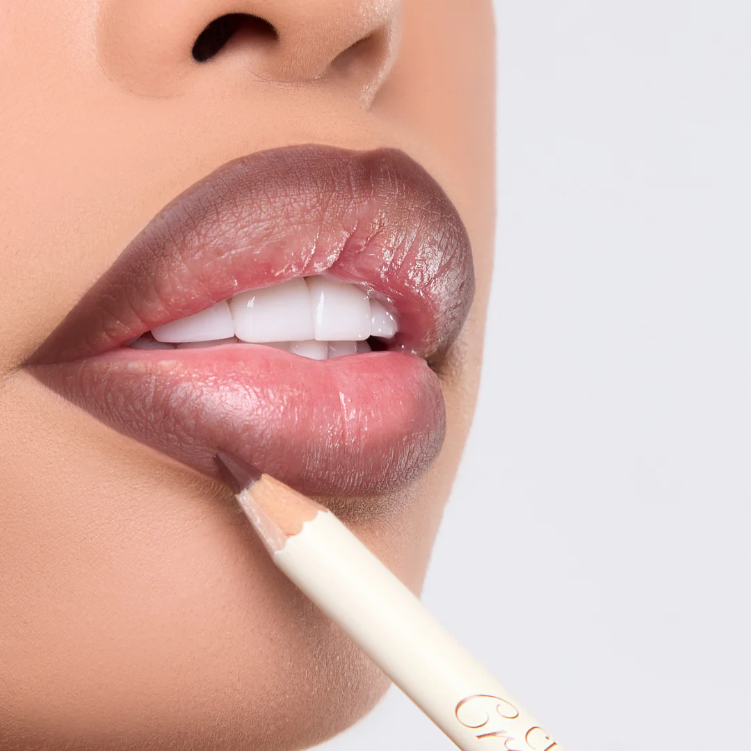 Cupid's Cream Lip Liner - Image 19