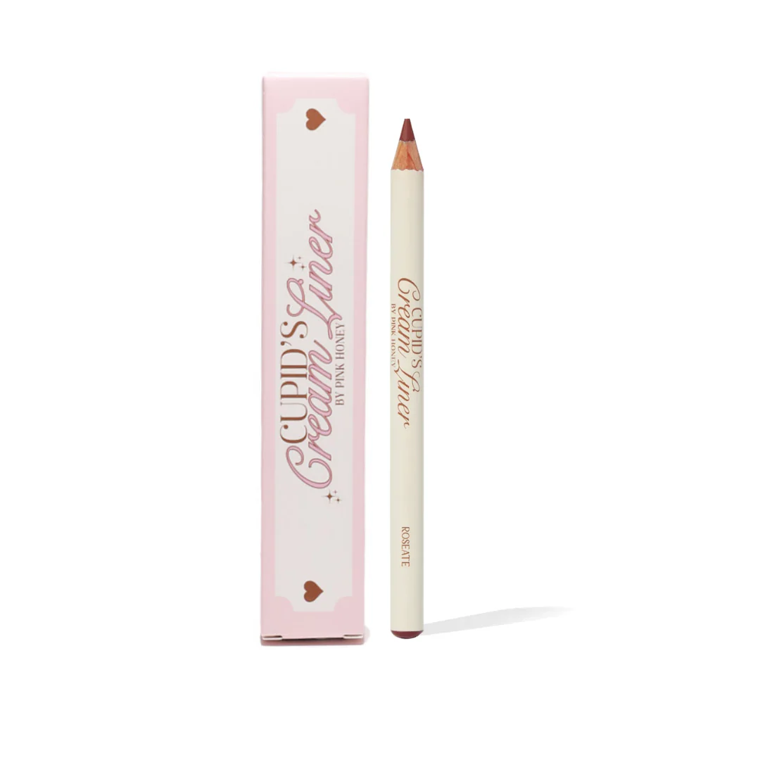 Cupid's Cream Lip Liner - Image 21