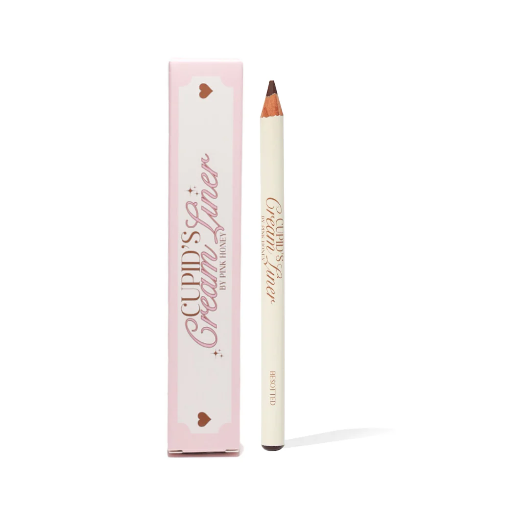 Cupid's Cream Lip Liner - Image 23