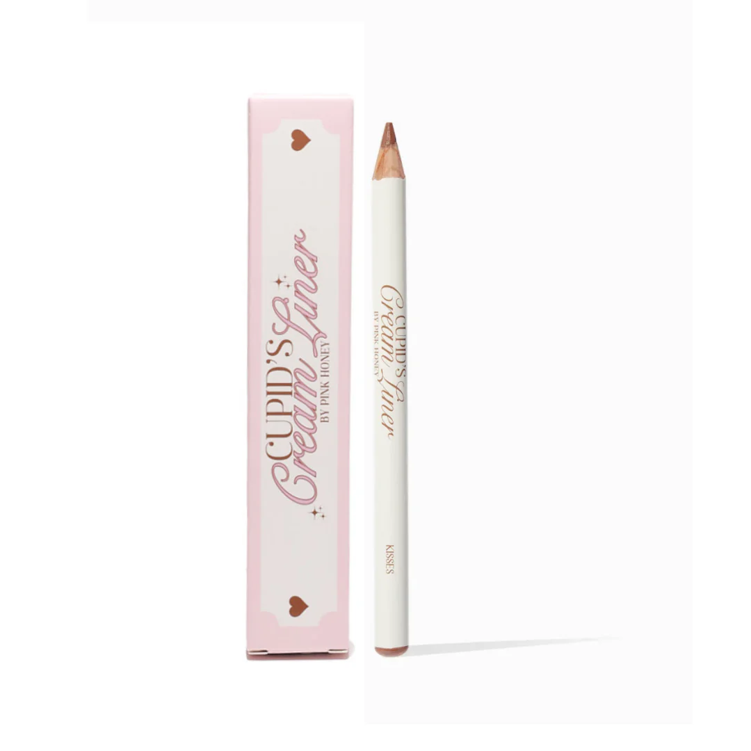 Cupid's Cream Lip Liner - Image 25
