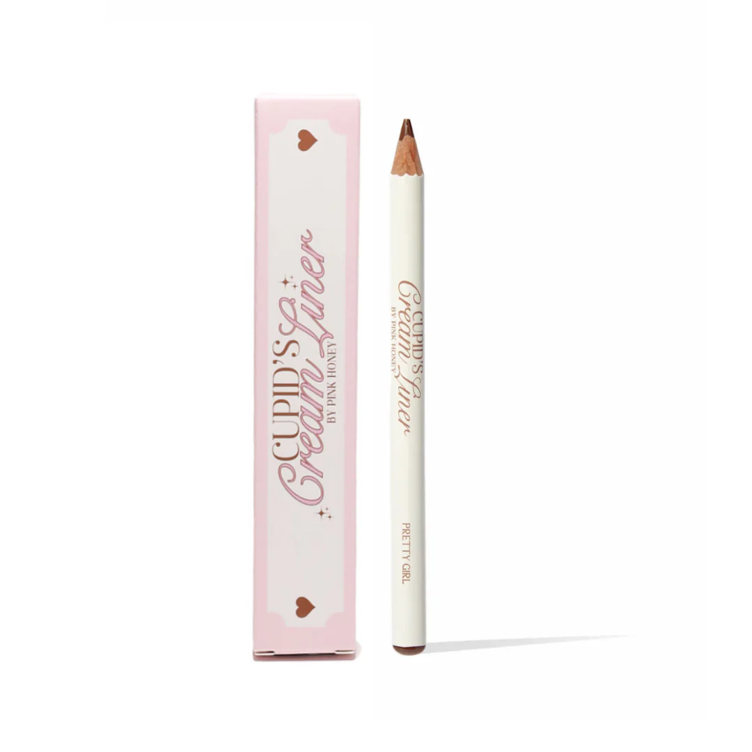 Cupid's Cream Lip Liner - Image 28