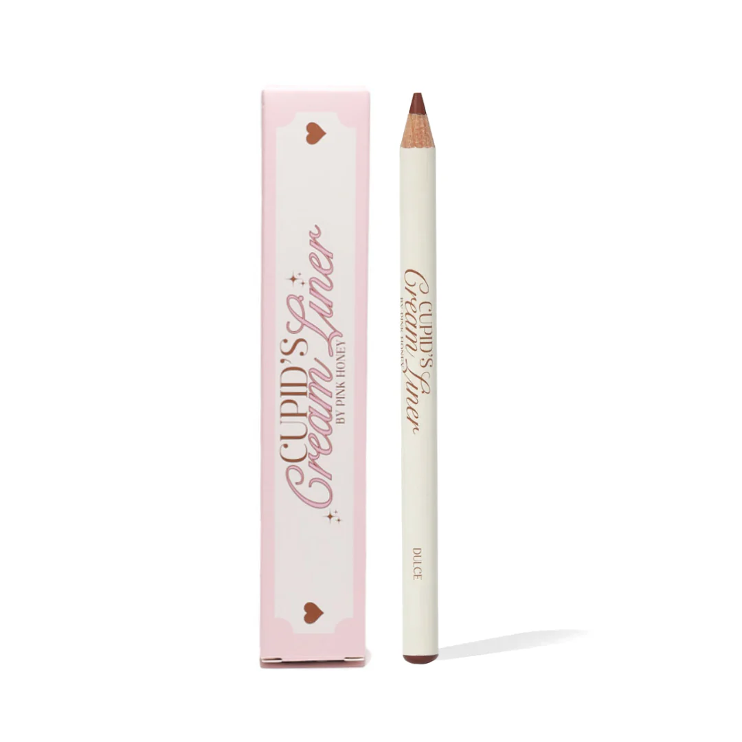 Cupid's Cream Lip Liner - Image 32