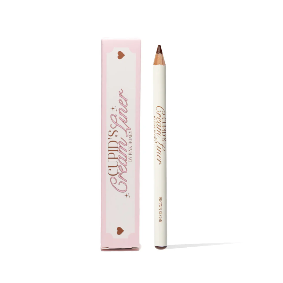 Cupid's Cream Lip Liner - Image 35