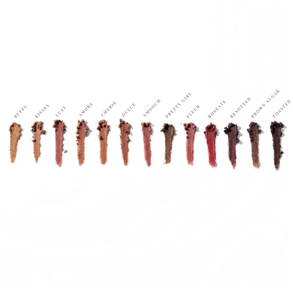 Cupid's Cream Lip Liner - Image 4