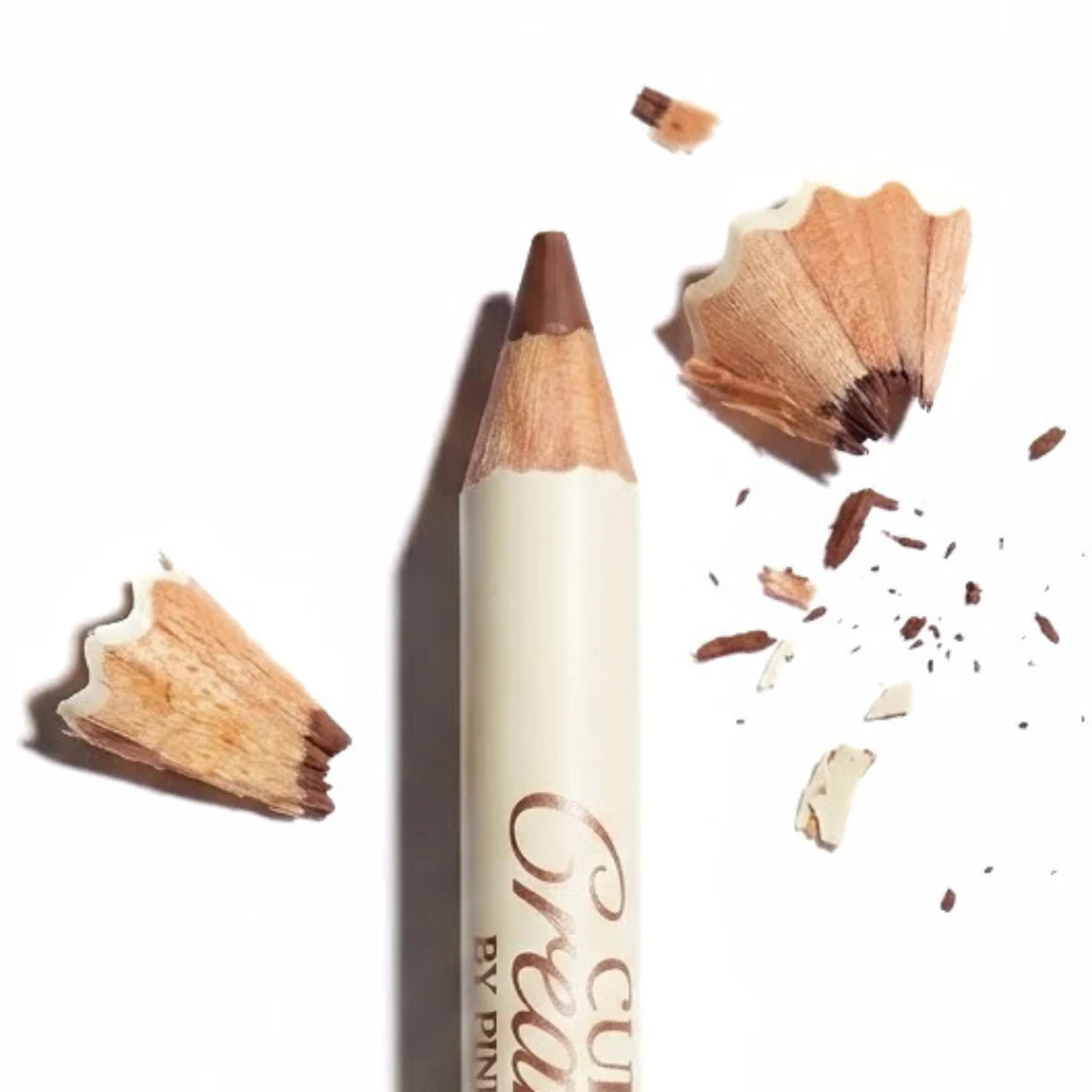 Cupid's Cream Lip Liner - Image 5
