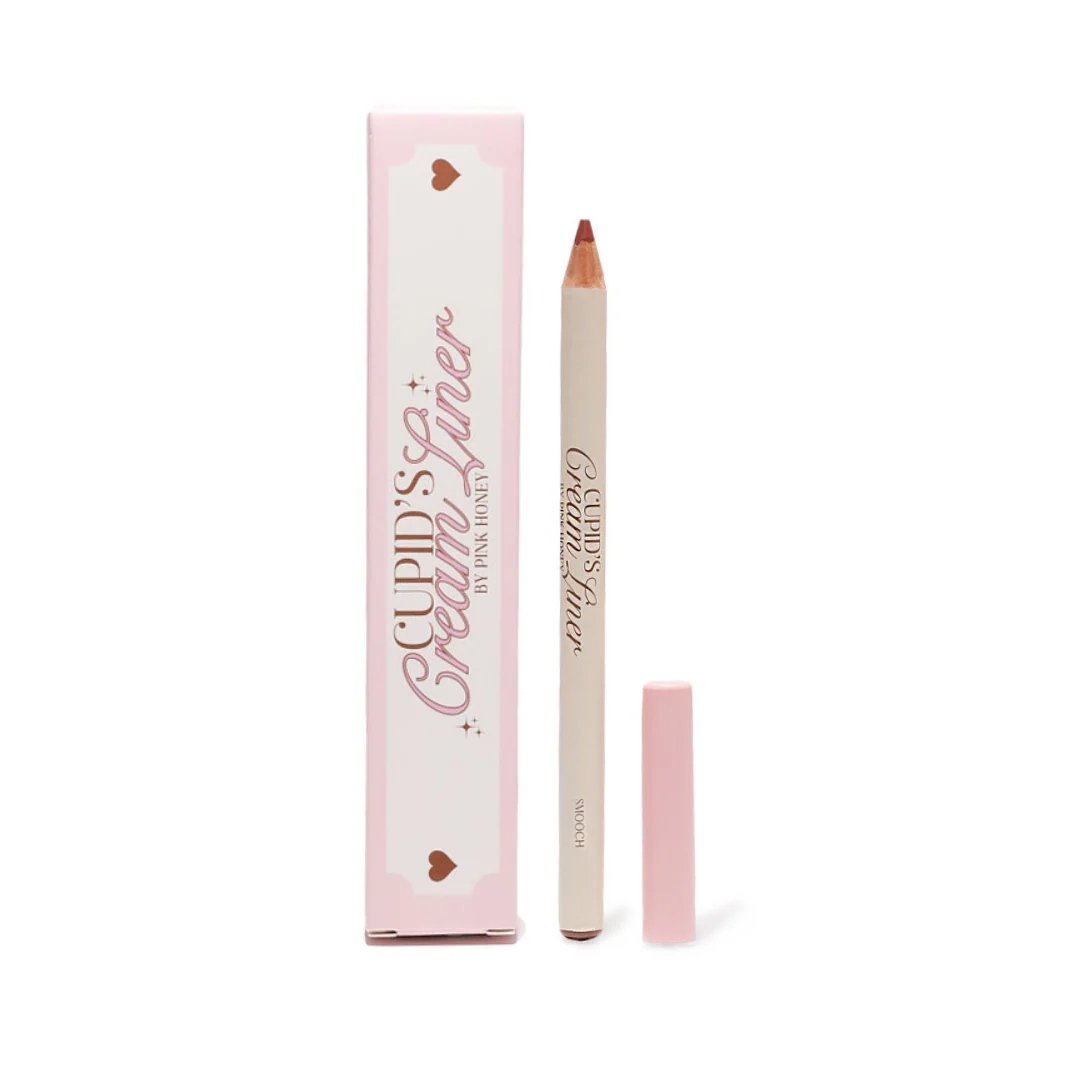 Cupid's Cream Lip Liner - Image 6