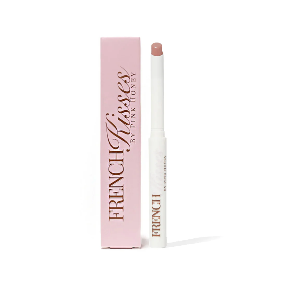 French Kisses Lipstick - Image 16