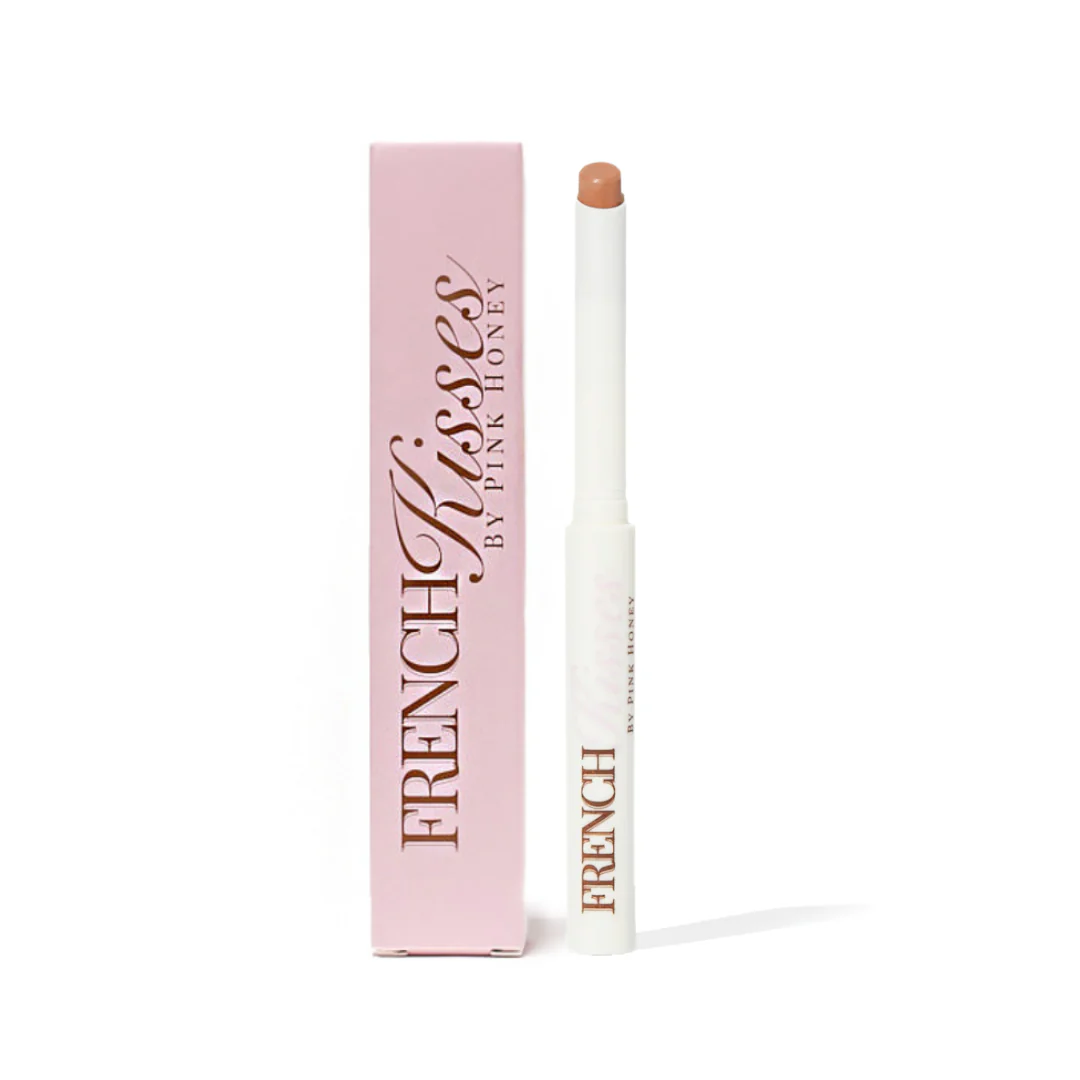 French Kisses Lipstick - Image 17