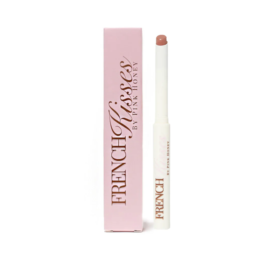 French Kisses Lipstick - Image 18