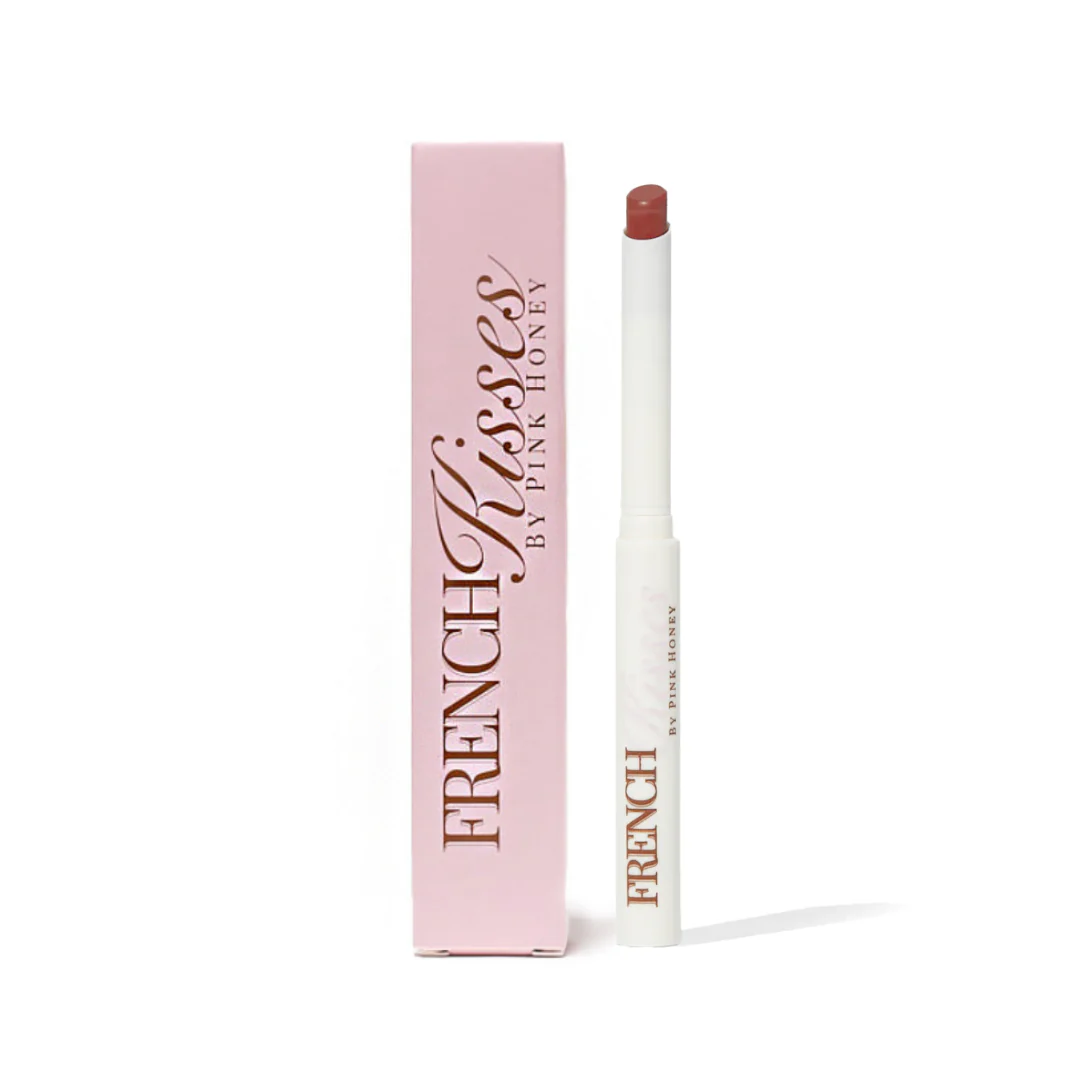 French Kisses Lipstick - Image 19