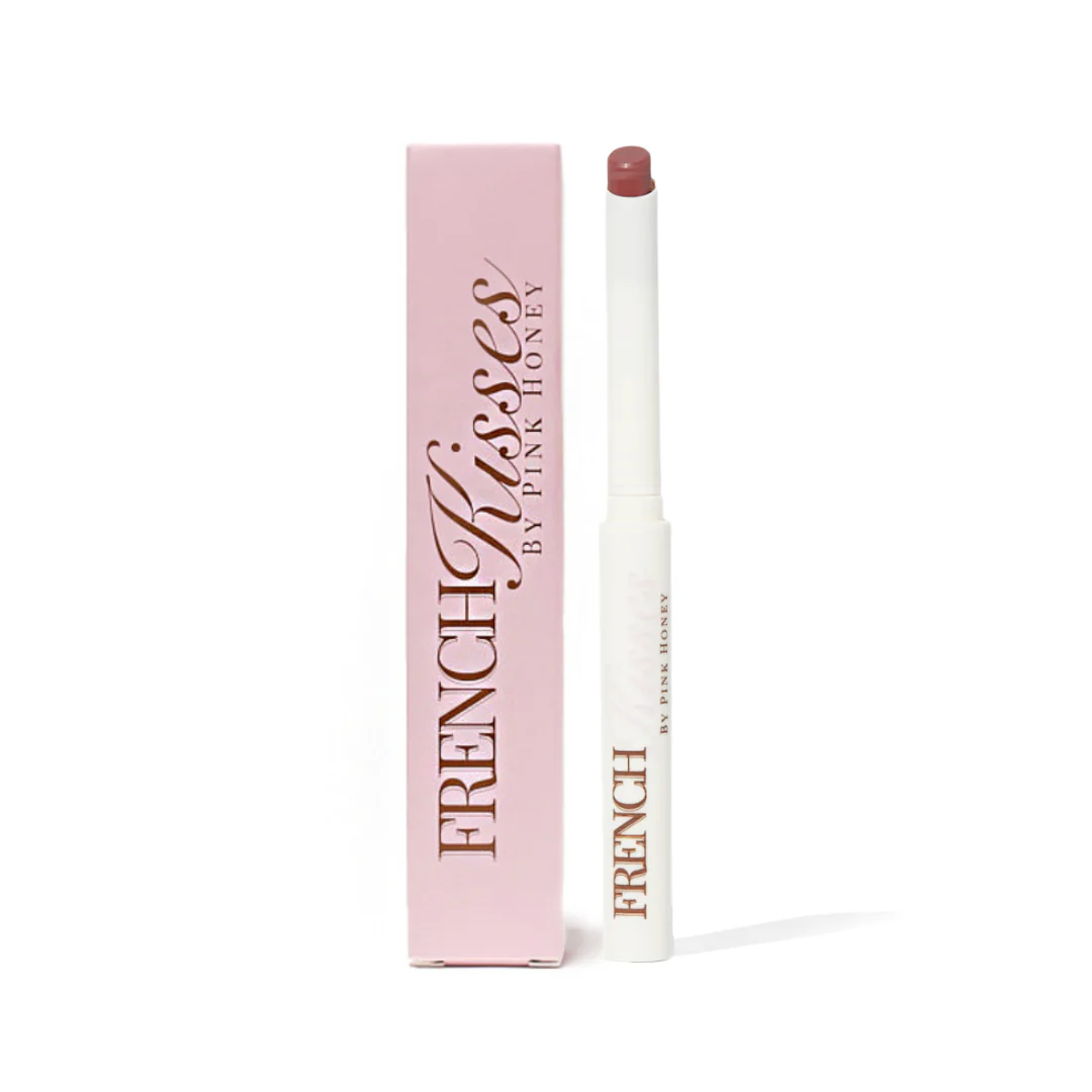French Kisses Lipstick - Image 20