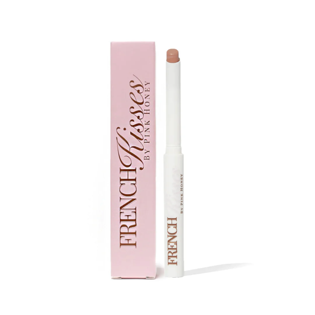 French Kisses Lipstick - Image 21