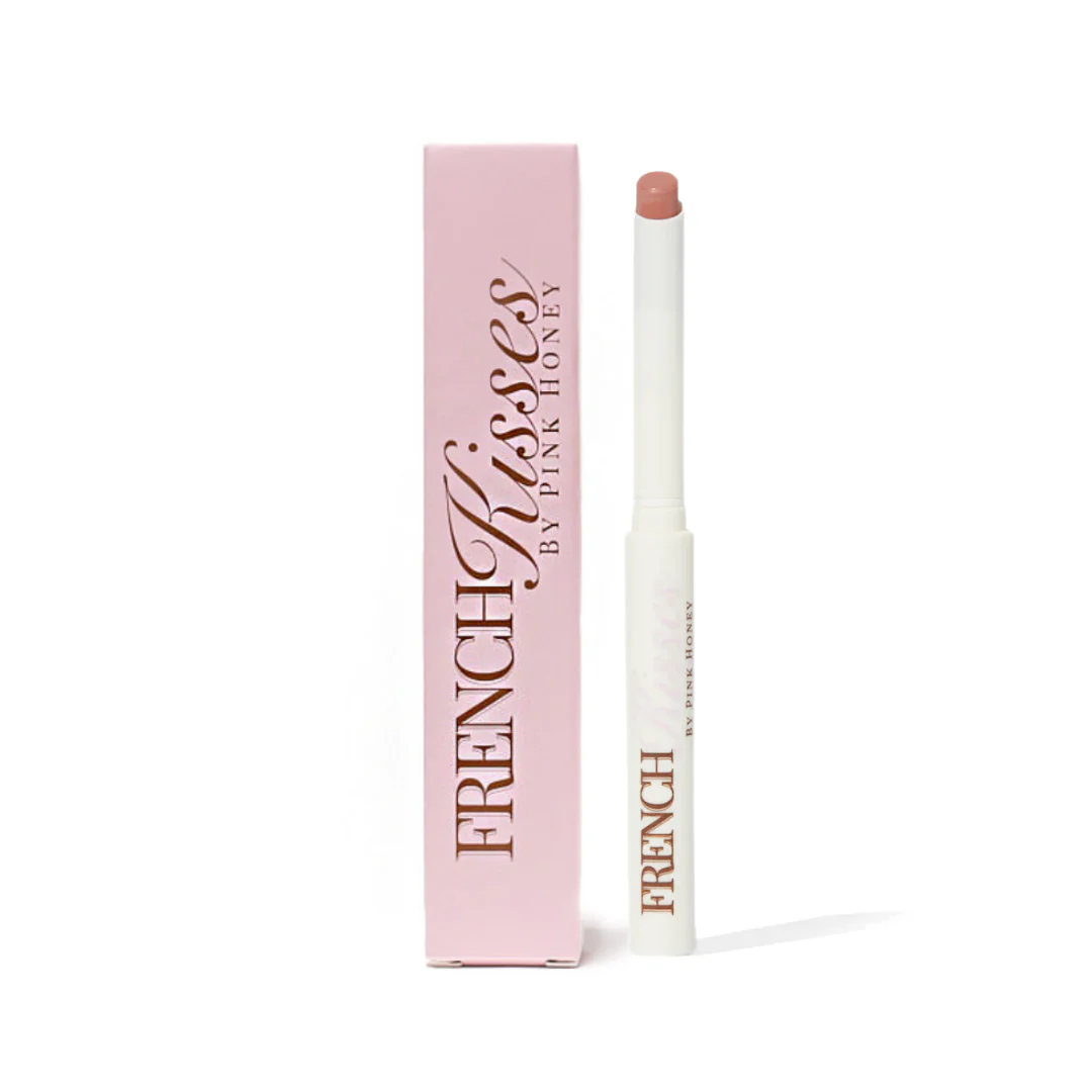French Kisses Lipstick - Image 22