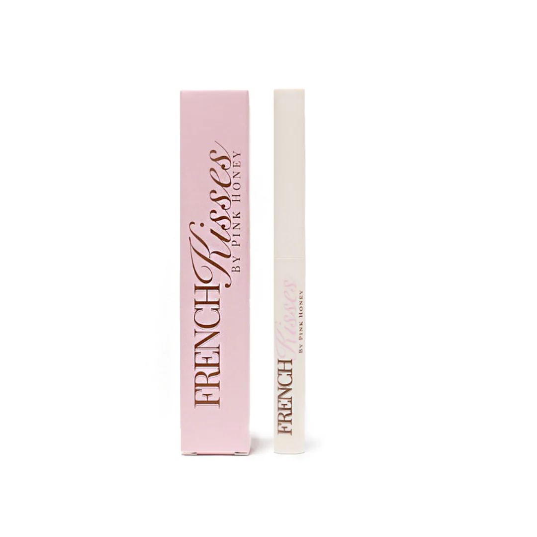 French Kisses Lipstick - Image 6