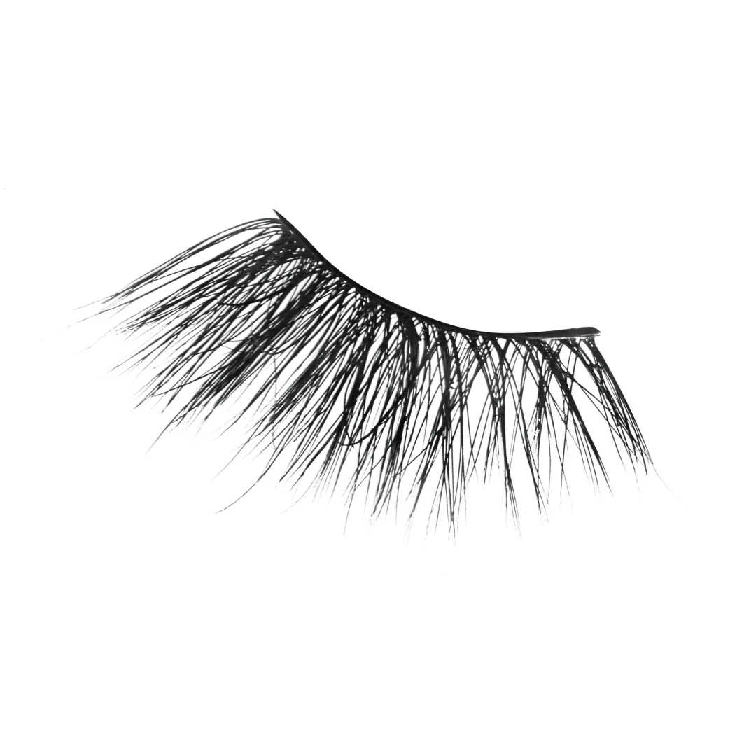 Baby Winx Half Lash - Image 10