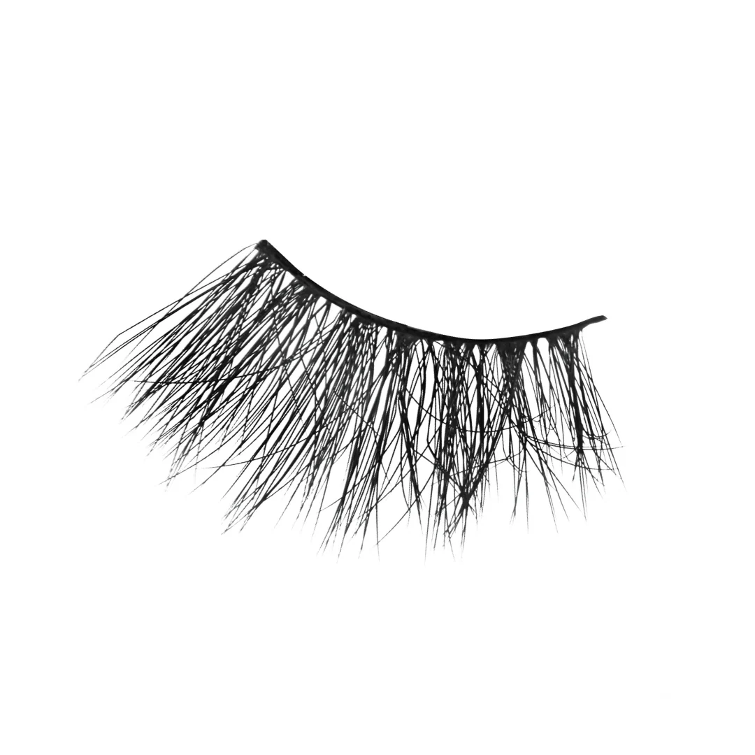 Baby Winx Half Lash - Image 11