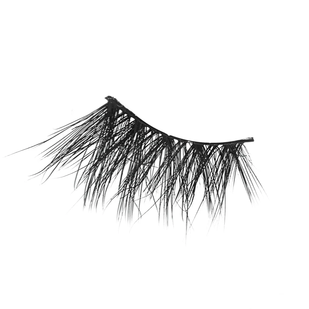 Baby Winx Half Lash - Image 12