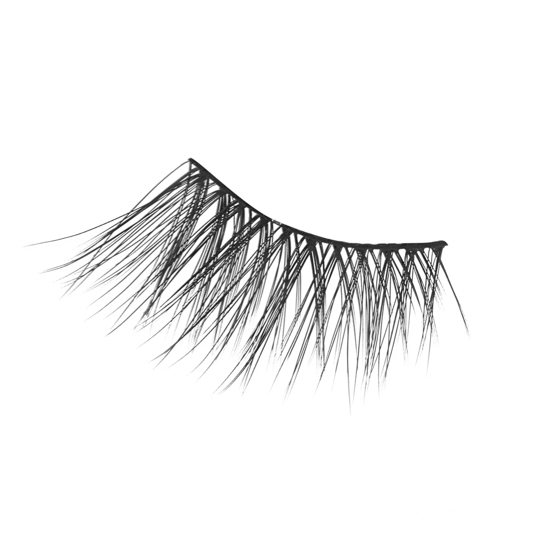 Baby Winx Half Lash - Image 13