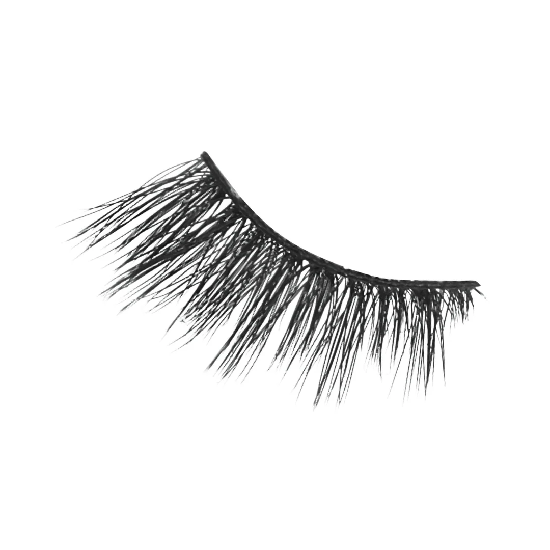 Baby Winx Half Lash - Image 14