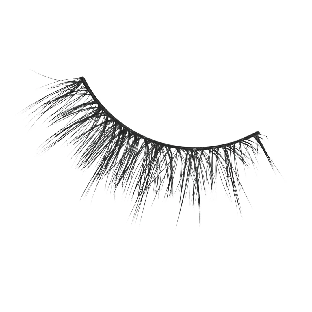 Baby Winx Half Lash - Image 15