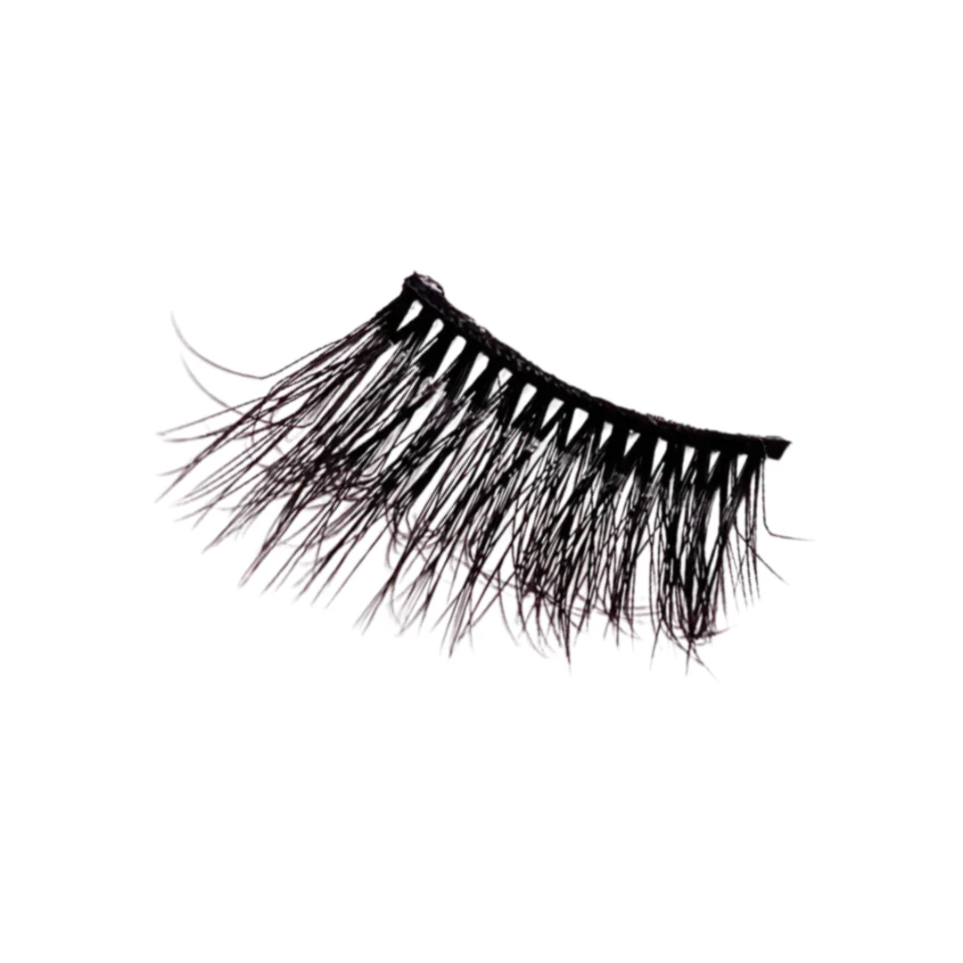 Baby Winx Half Lash - Image 16