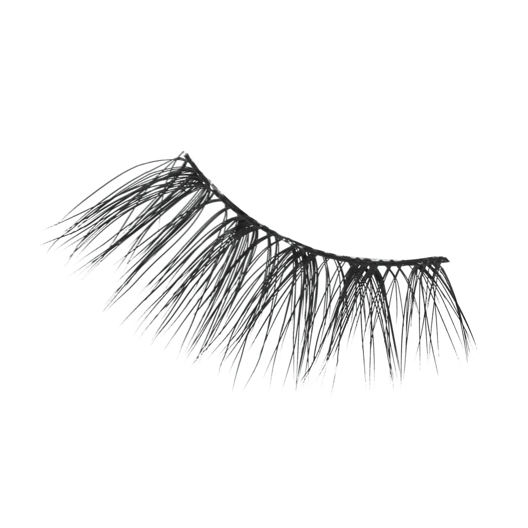 Baby Winx Half Lash - Image 17