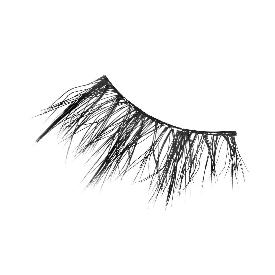 Baby Winx Half Lash - Image 18