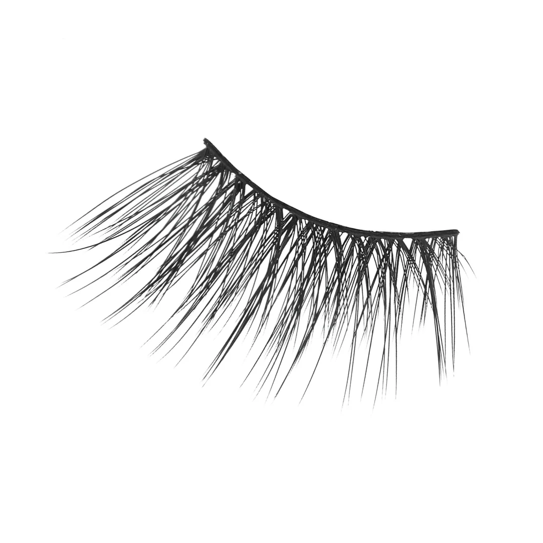 Baby Winx Half Lash - Image 19