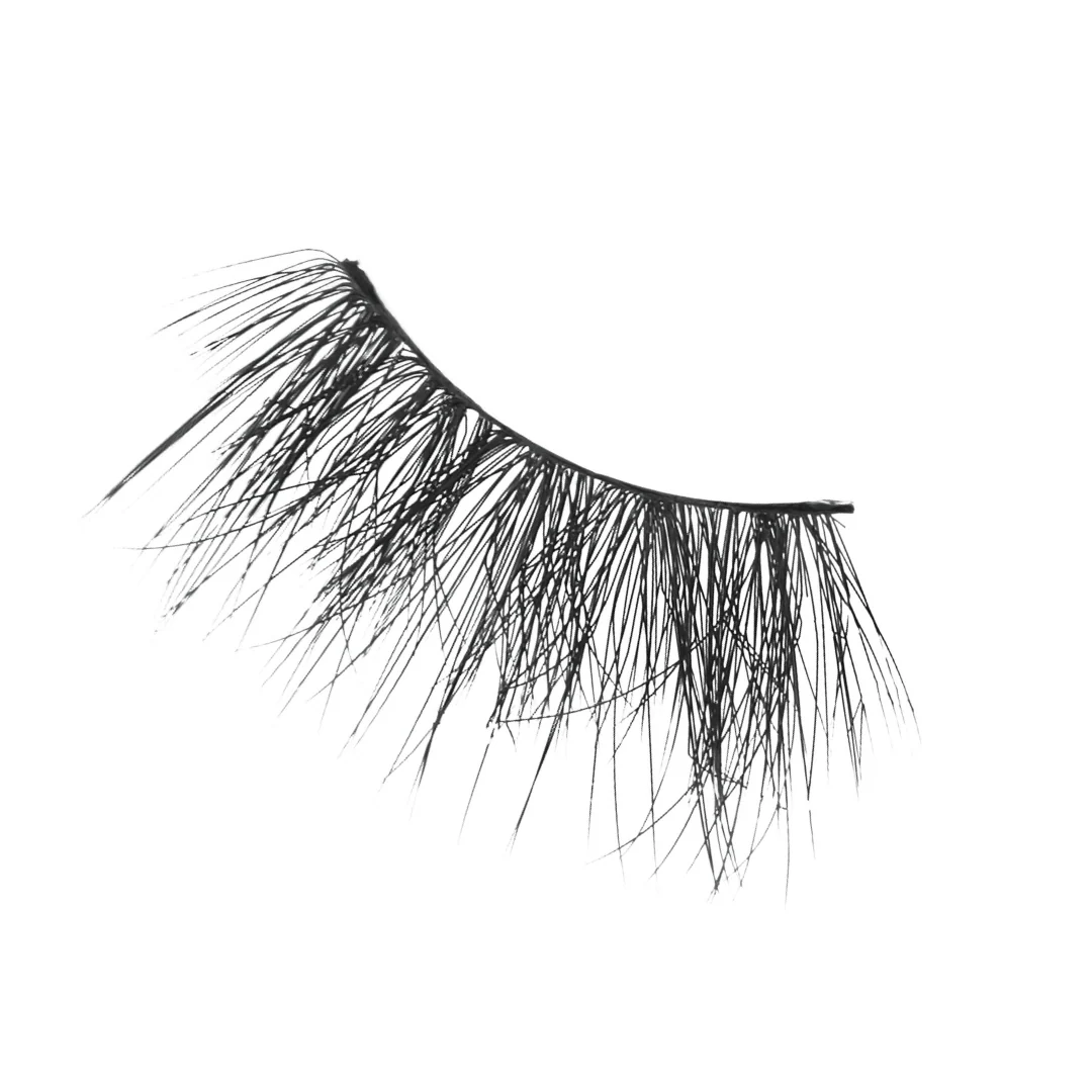 Baby Winx Half Lash - Image 20