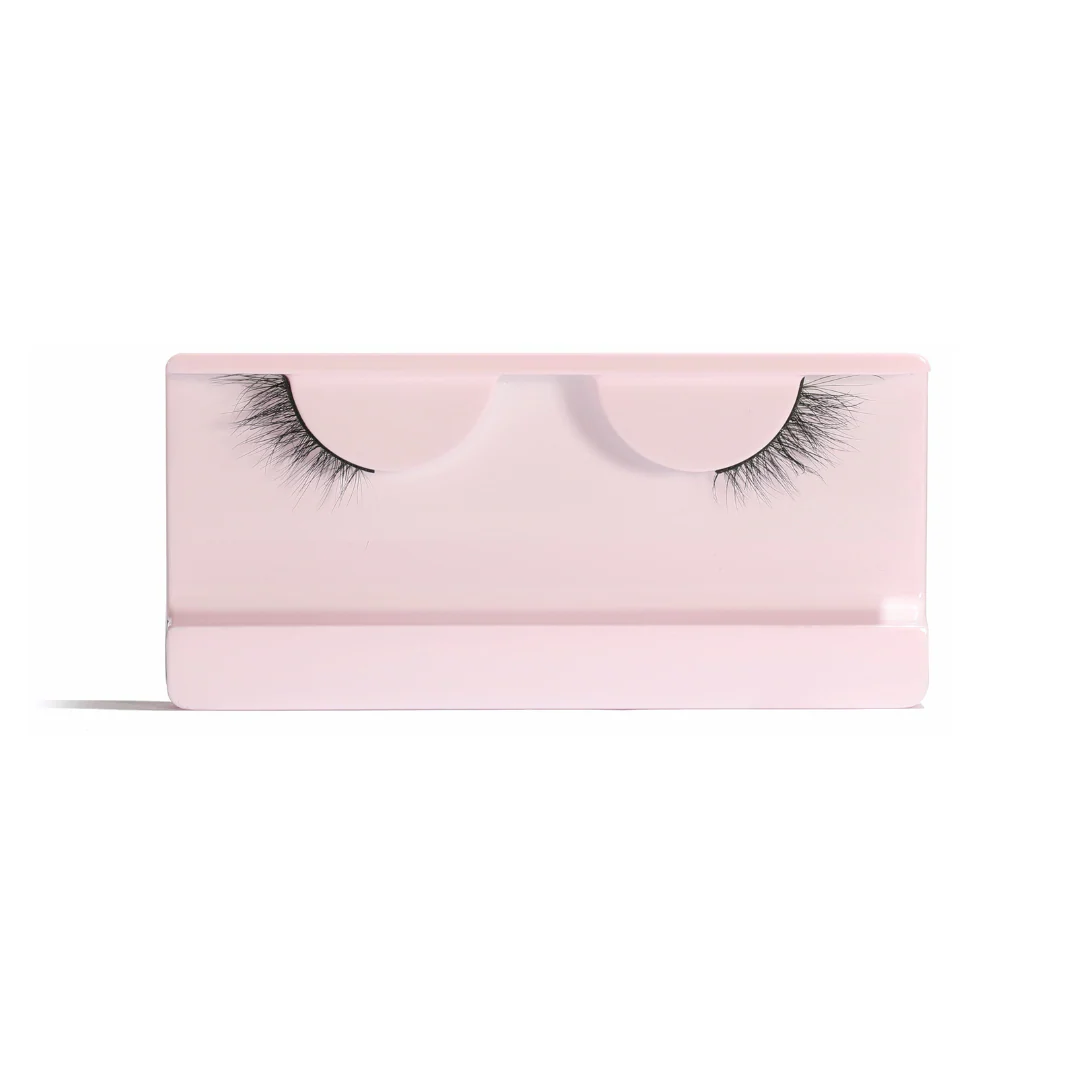 Baby Winx Half Lash - Image 21
