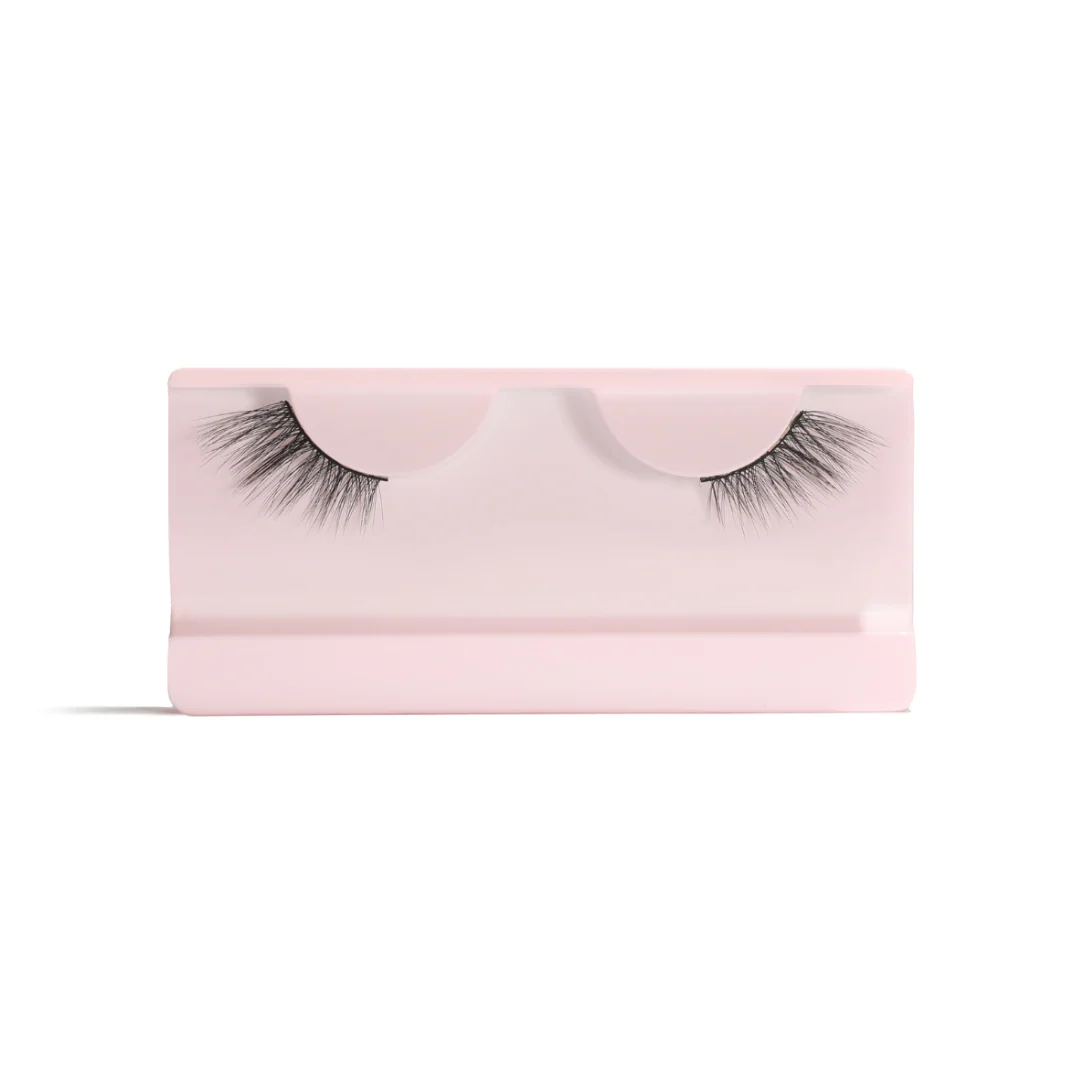Baby Winx Half Lash - Image 23