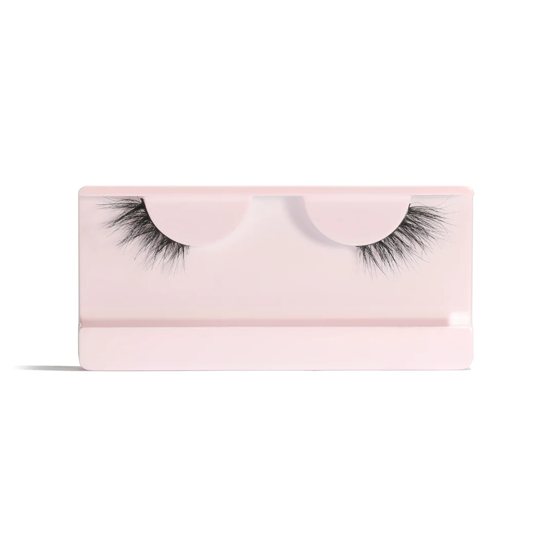 Baby Winx Half Lash - Image 26