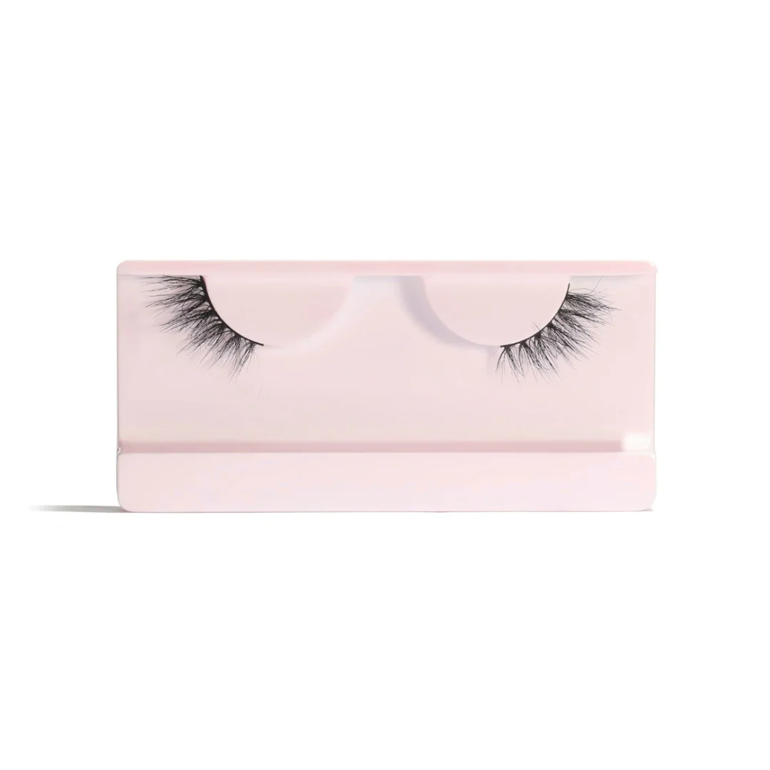 Baby Winx Half Lash - Image 28