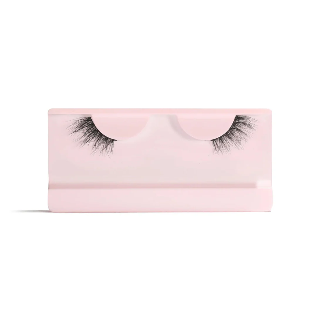 Baby Winx Half Lash - Image 29