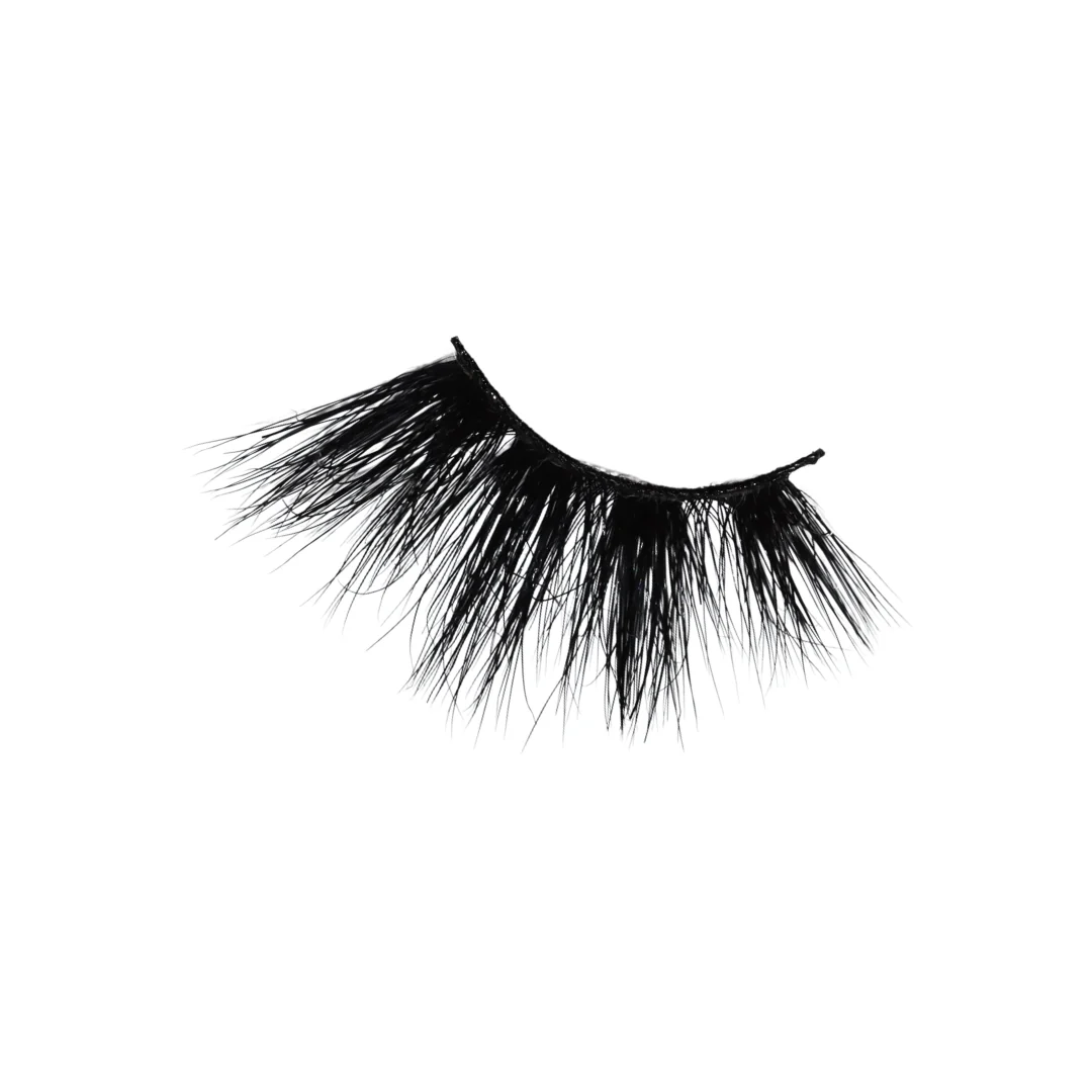 Baby Winx Half Lash - Image 3