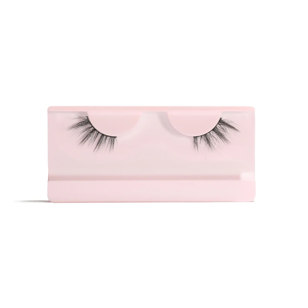 Baby Winx Half Lash - Image 32
