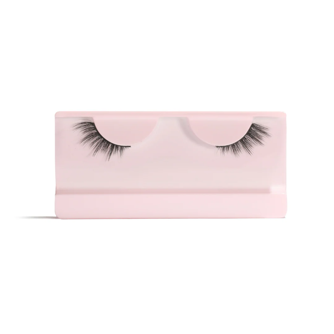 Baby Winx Half Lash - Image 33
