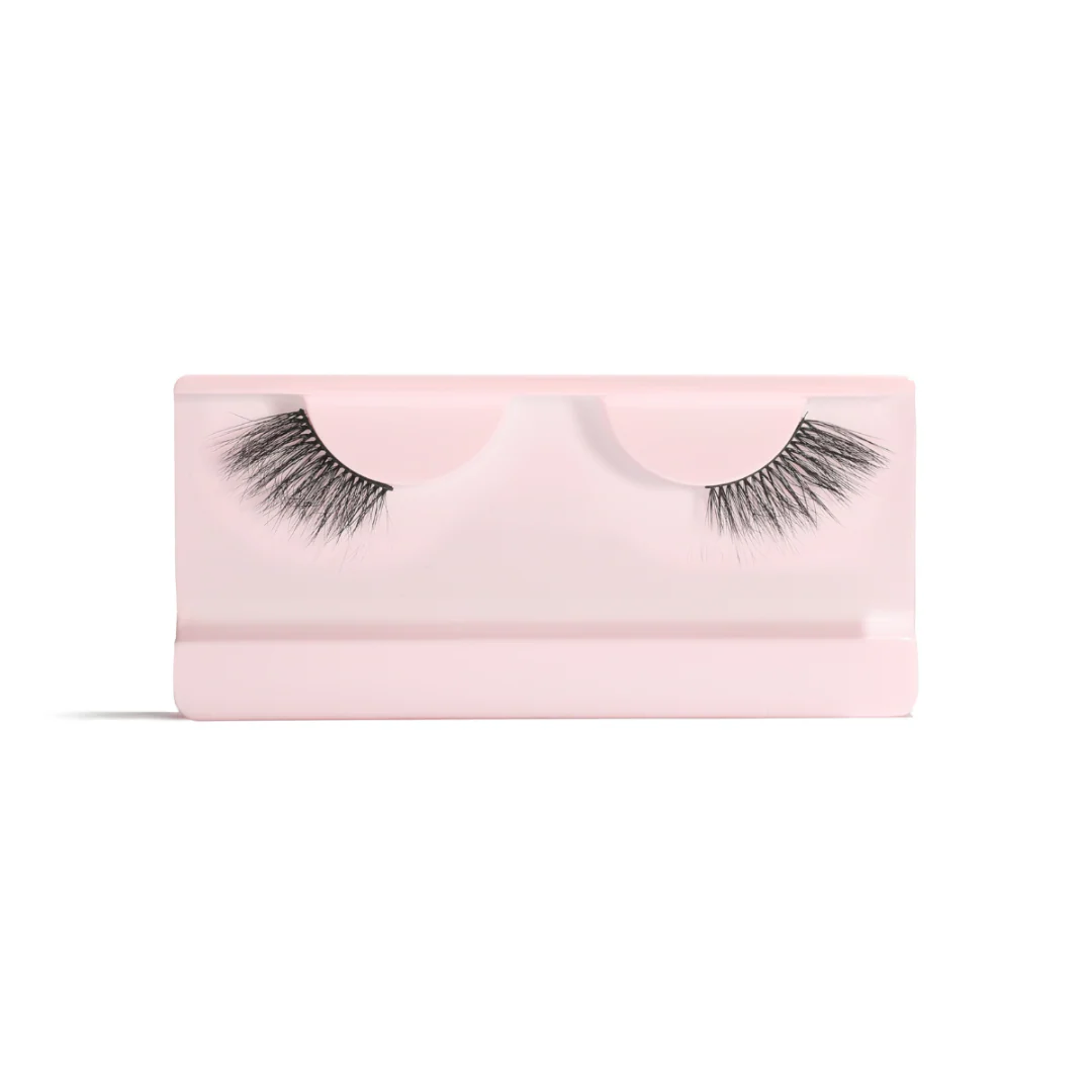 Baby Winx Half Lash - Image 34
