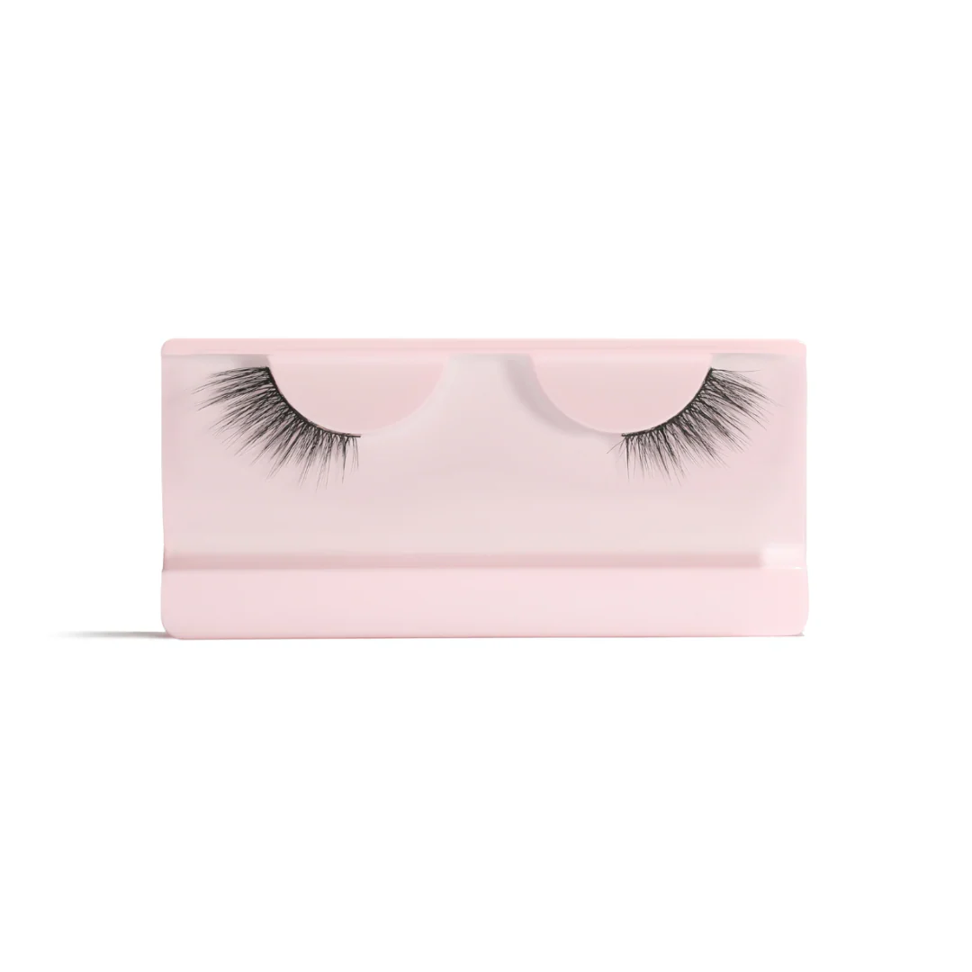Baby Winx Half Lash - Image 35