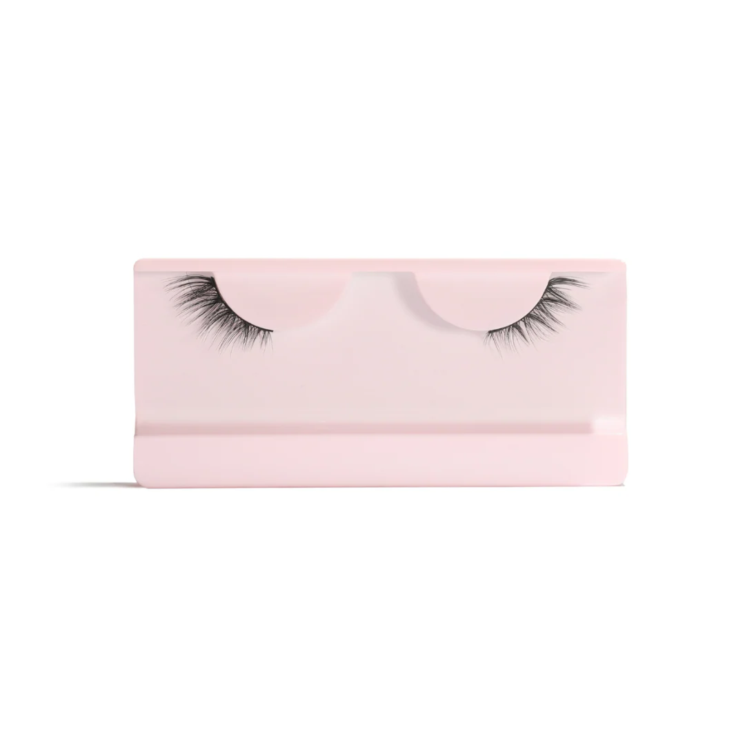 Baby Winx Half Lash - Image 36
