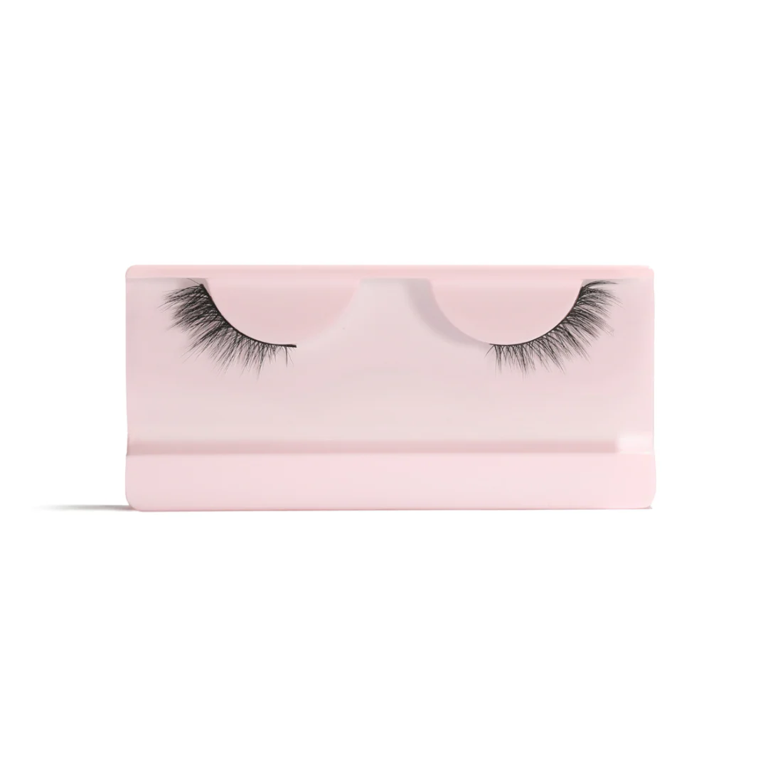 Baby Winx Half Lash - Image 38