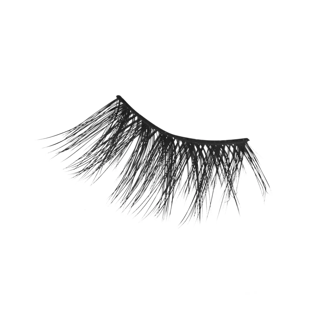 Baby Winx Half Lash - Image 4