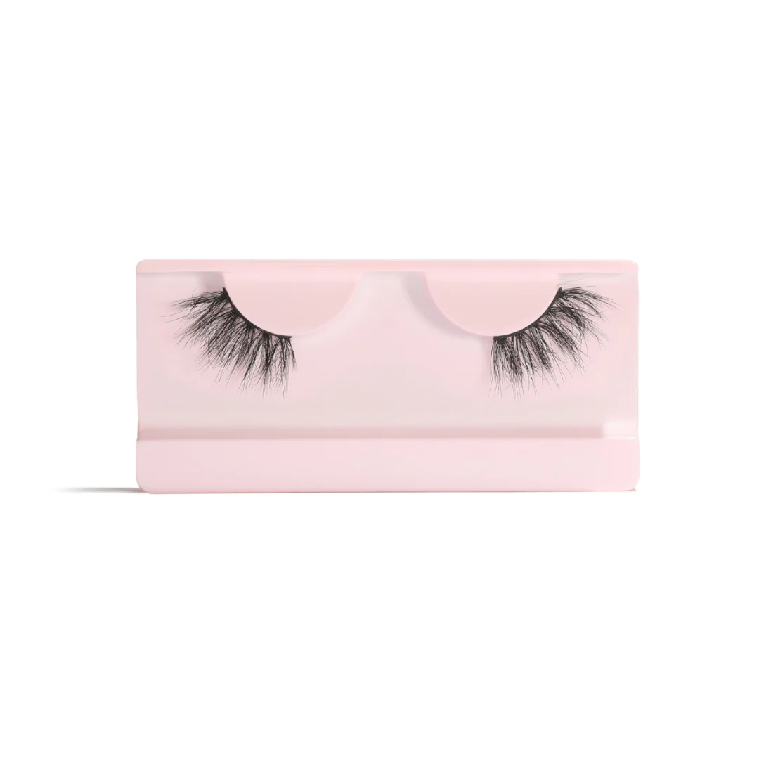 Baby Winx Half Lash - Image 40
