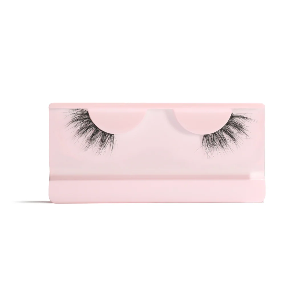 Baby Winx Half Lash - Image 41