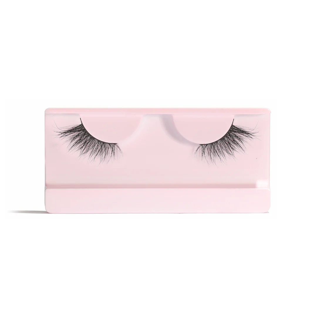 Baby Winx Half Lash - Image 42