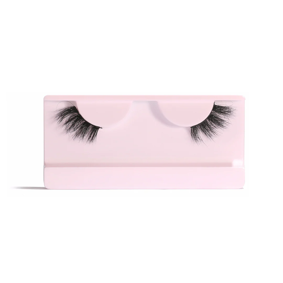 Baby Winx Half Lash - Image 44