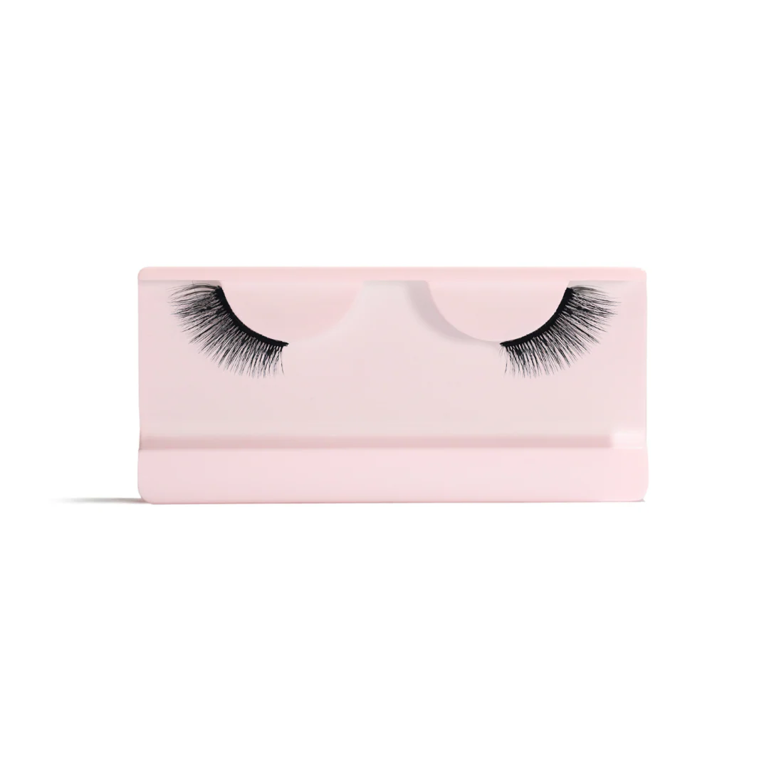 Baby Winx Half Lash - Image 45