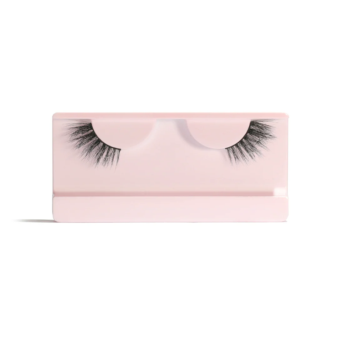 Baby Winx Half Lash - Image 46
