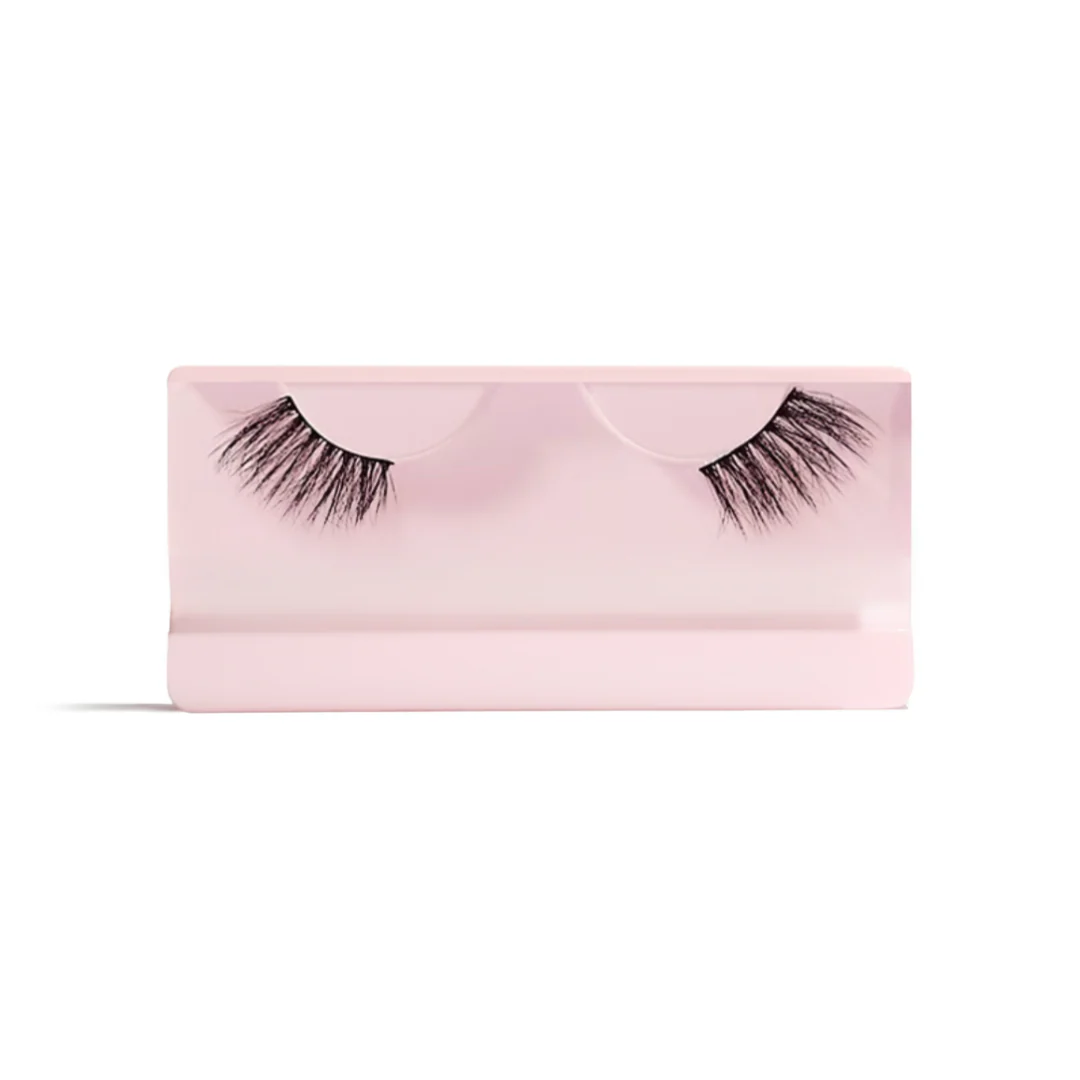 Baby Winx Half Lash - Image 47